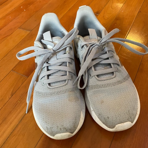 adidas supercloud foam